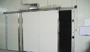 贵州专业冷库工程安装价格