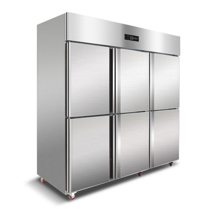 厨房冷柜20210104.JPG